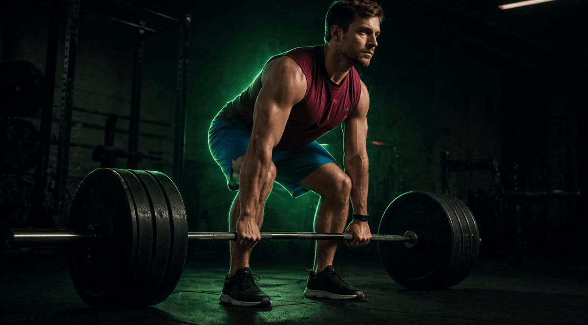 Comodidad y rendimiento